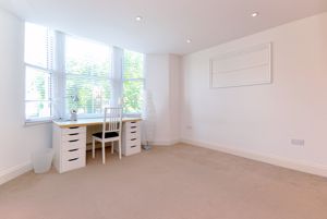 Bedroom - click for photo gallery